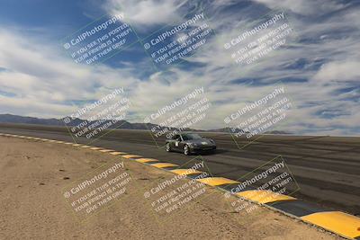 media/Oct-27-2024-PCA San Diego (Sun) [[14679ae0d3]]/2-Red Group/Session 2 (Bowl)/